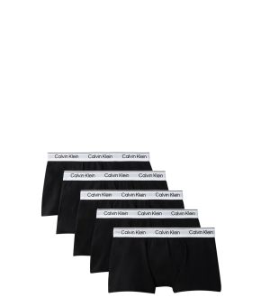calvin-klein-139340-zwart 1