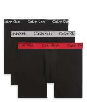 calvin-klein-139341-zwart 1