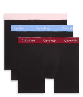 calvin-klein-139342-rood 1