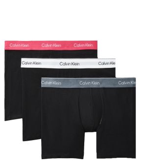 calvin-klein-139342-wit 1