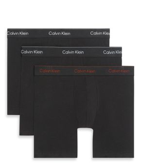 calvin-klein-139342-zwart 1