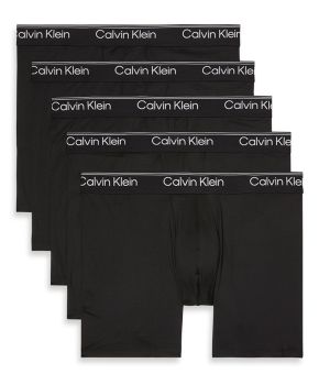 calvin-klein-139344-zwart 1