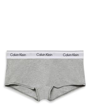calvin-klein-139345-grijs 1