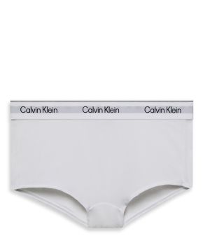 calvin-klein-139345-wit 1