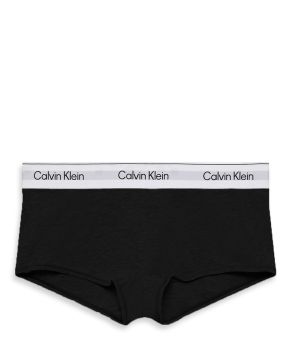 calvin-klein-139345-zwart 1