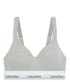 calvin-klein-139346-grijs 1