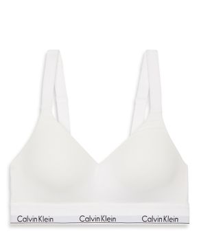 calvin-klein-139346-wit 1