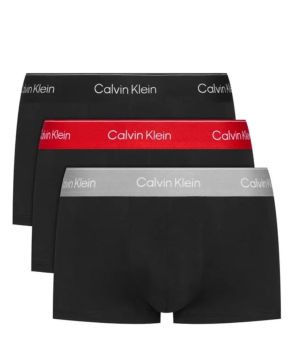 calvin-klein-139347-zwart 1