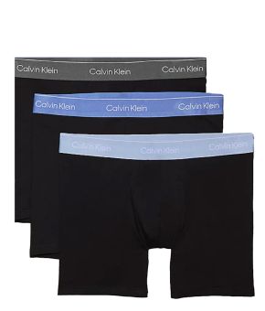 calvin-klein-139348-black 1