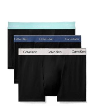 calvin-klein-139348-blauw 1