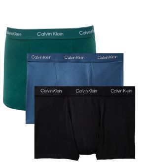 calvin-klein-139348-bruin 1