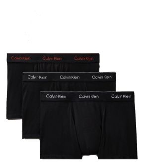 calvin-klein-139348-grijs 1