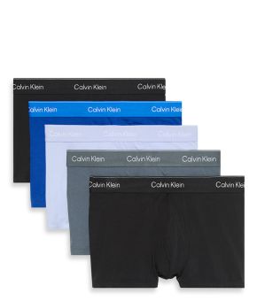 calvin-klein-139349-blauw 1