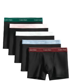 calvin-klein-139349-bruin 1