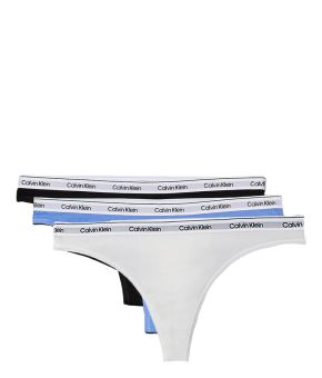 calvin-klein-139350-zwart 1