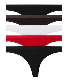 calvin-klein-139351-zwart 1