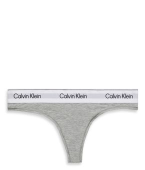 calvin-klein-139353-grijs 1