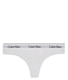 calvin-klein-139353-wit 1
