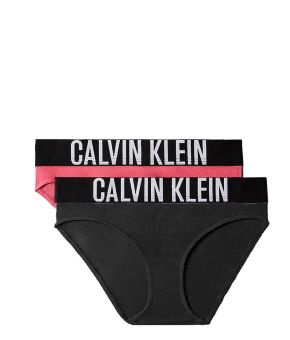 calvin-klein-139355-roze 1