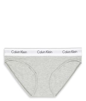 calvin-klein-139356-grijs 1