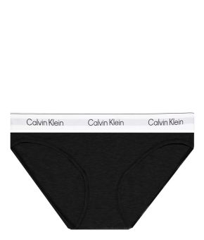 calvin-klein-139356-zwart 1