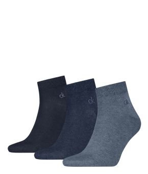 calvin-klein-140534-blauw 1