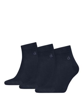 calvin-klein-140534-donkerblauw 1