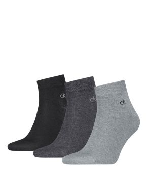 calvin-klein-140534-grijs 1