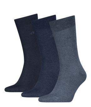 calvin-klein-140535-blauw 1