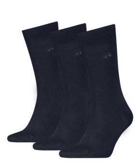 calvin-klein-140535-donkerblauw 1
