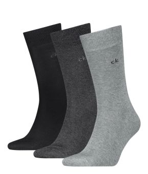 calvin-klein-140535-grijs 1