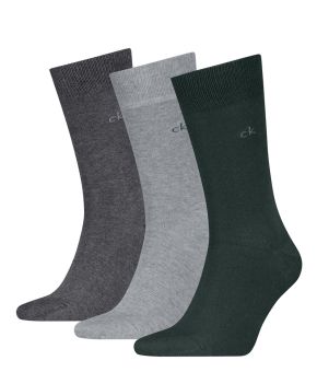 calvin-klein-140535-groen 1