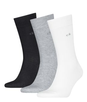 calvin-klein-140535-wit 1