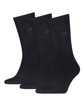 calvin-klein-140535-zwart 1