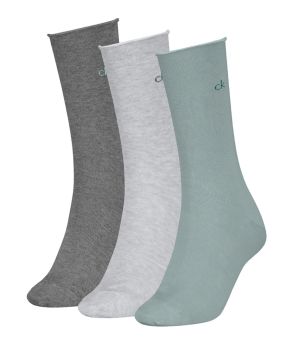 calvin-klein-140536-groen 1