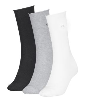 calvin-klein-140536-wit 1