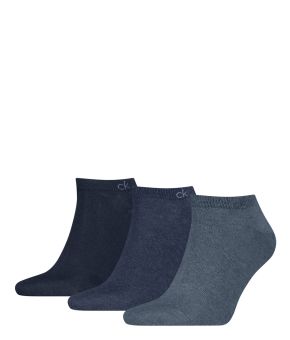 calvin-klein-140537-blauw 1