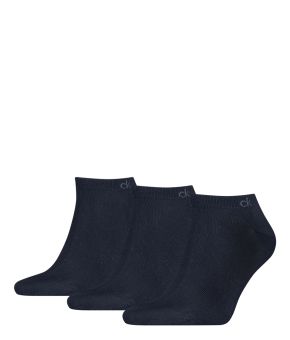 calvin-klein-140537-donkerblauw 1