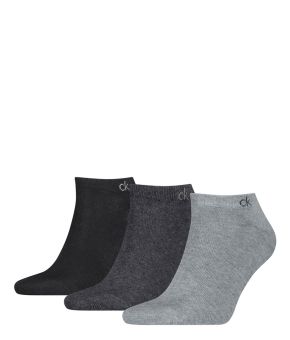 calvin-klein-140537-grijs 1