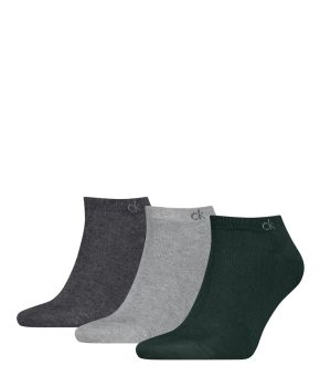 calvin-klein-140537-groen 1