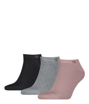 calvin-klein-140537-roze 1