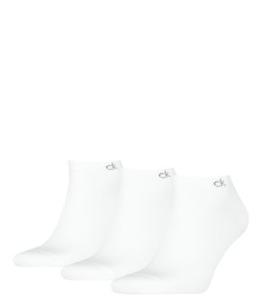 calvin-klein-140537-wit 1