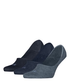 calvin-klein-140538-blauw 1