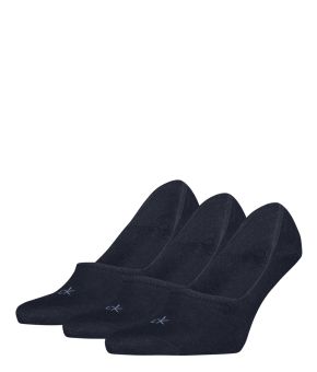 calvin-klein-140538-donkerblauw 1