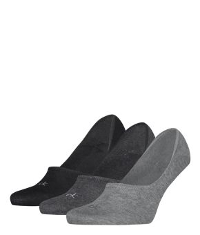 calvin-klein-140538-grijs 1