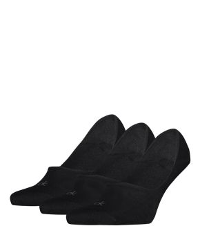 calvin-klein-140538-zwart 1