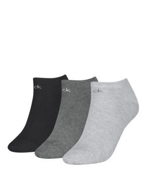 calvin-klein-140539-grijs 1