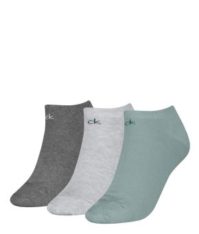 calvin-klein-140539-groen 1