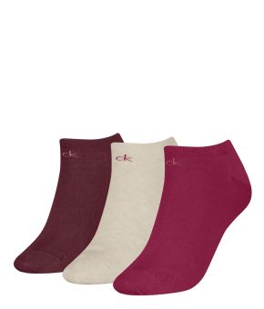 calvin-klein-140539-rood 1