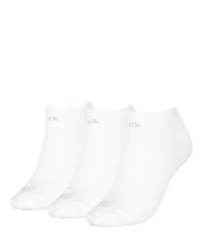 calvin-klein-140539-wit 1